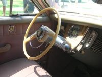 Tucker front interior.jpg